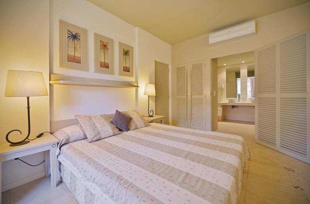 Hotel Morabeza