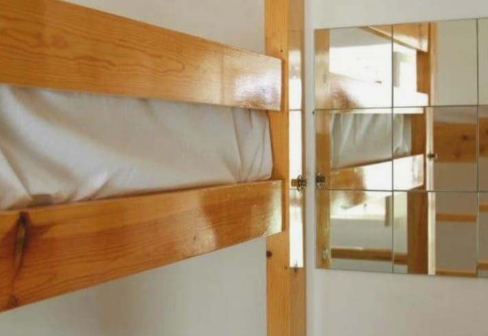 Morabeza Kriol Hostel