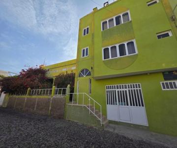 Residencial Raiar