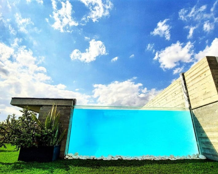 Lokàl Boutique Hotel