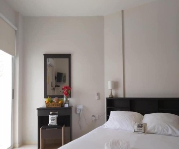Peyia Pearl by Panoramic Holidays