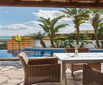 Villa Thea