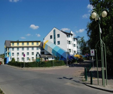 Na Ostrove