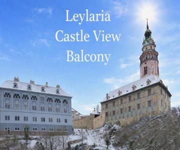 Pension Hotel Belarie