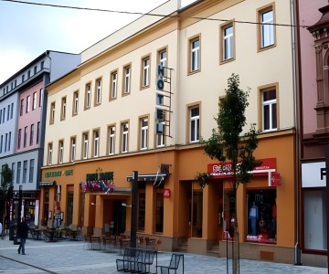 Slavie