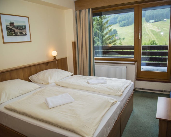 Parkhotel