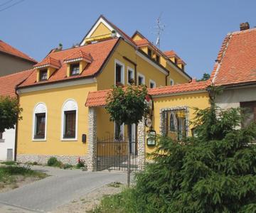 U Svateho Urbana