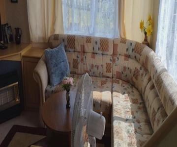 Apartmany Vera