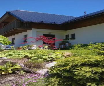 Apartmany Brevant