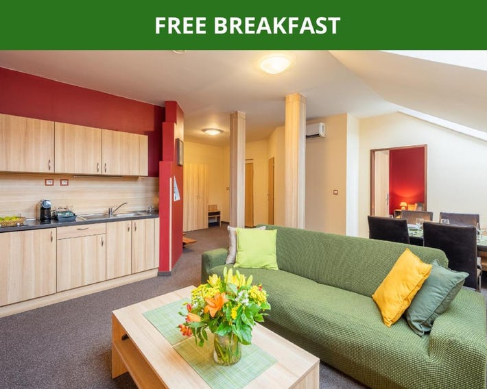 Hotel Libero