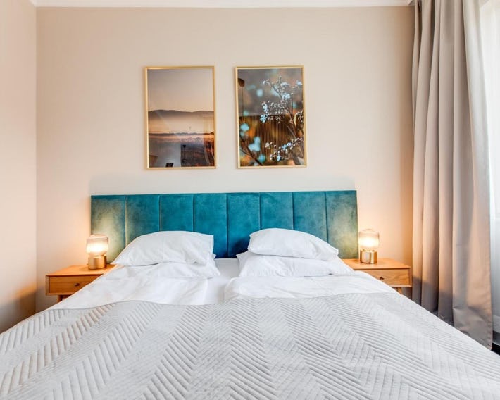 Andante Hotel