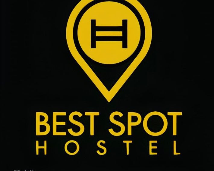 Best Spot Hostel