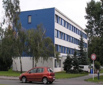 Hostel Modra