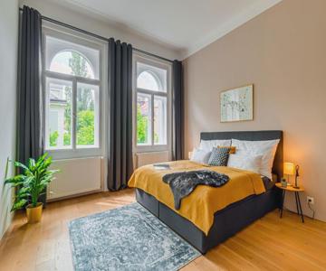 Kaizl Park Residence