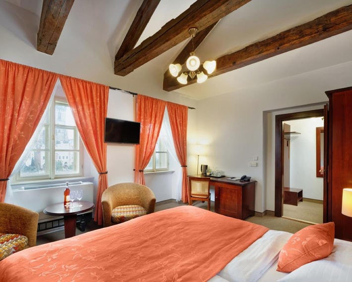 Hotel Lippert