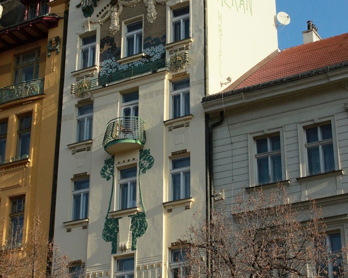 Meran
