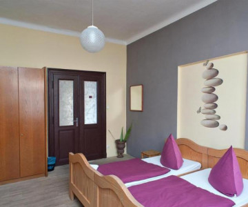 Chili Hostel