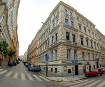 Balbín