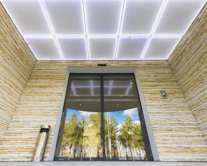 Hotel Herrmes