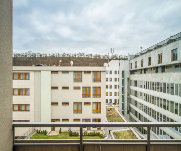 3D Apartments