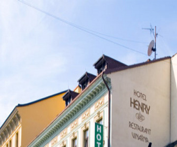Henry