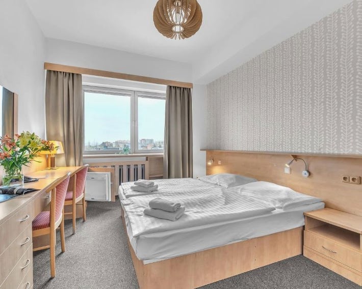 Abitohotel