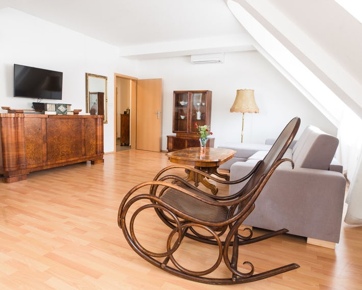 Hostel Jacob Brno