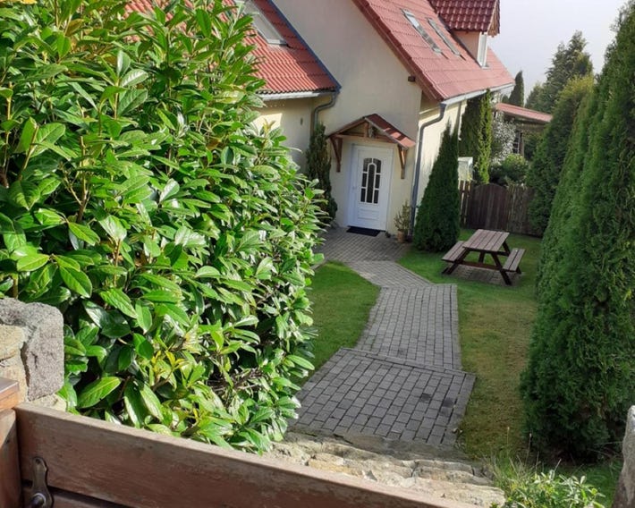 Tisá 488