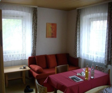 Gasthaus Linde
