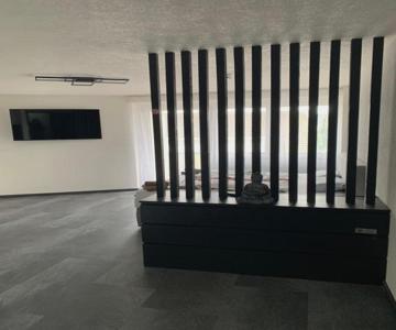 Apartment Aqualonnähe