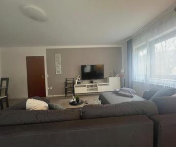 MH City Apartment Baden-Baden
