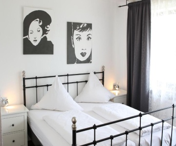 Hotel Alka