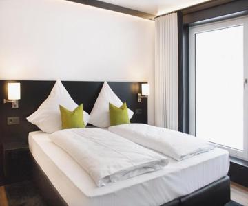 Blb Hotel