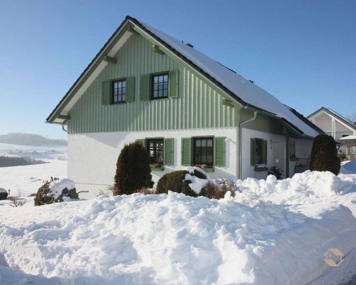 Ferienwohnung Ketterer