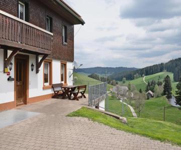 Rutscherhof