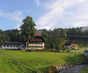 Schlegelhansenhof