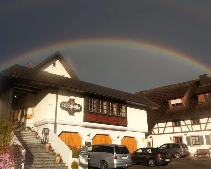Der Einsiedelhof