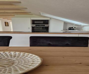Modern-landhausstil-idylle