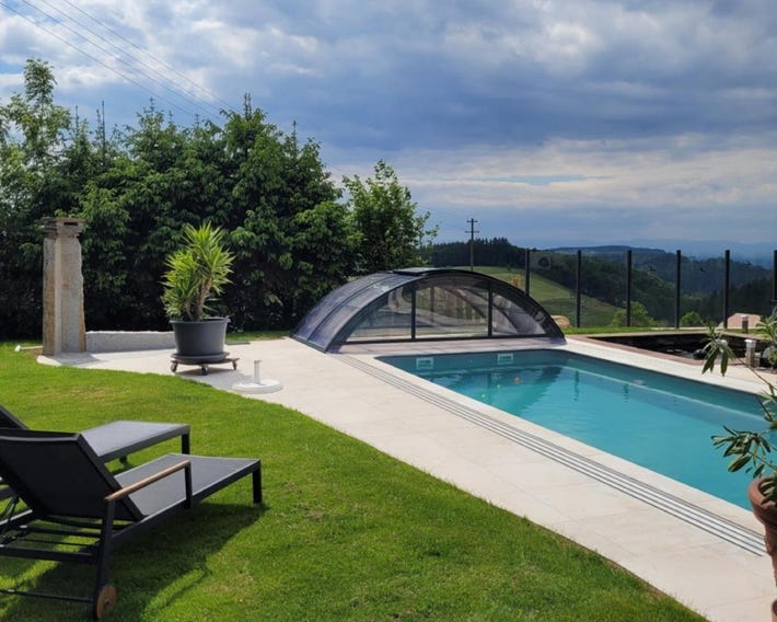 Hotel Hubertus Haus Pflingsteck