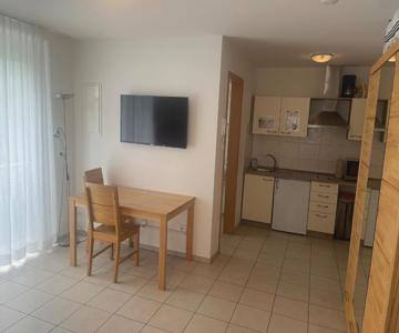 Boardinghouse Casita Amann