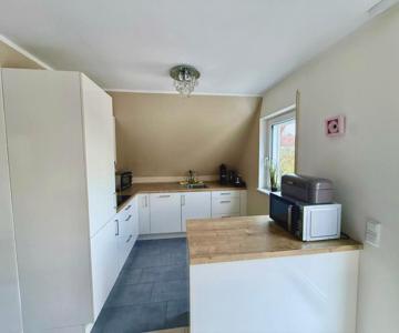 Deluxe Apartment Diamond