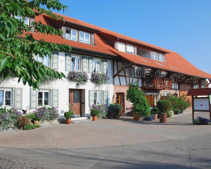 FERIENHOF KATZENMAIER, Bauernhof- und Familienurlaub am BODENSEE, groszügig wohnen, MESSENAH und tei