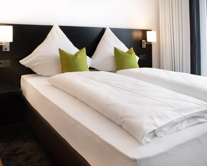 GAG Hotel by WMM Hotels