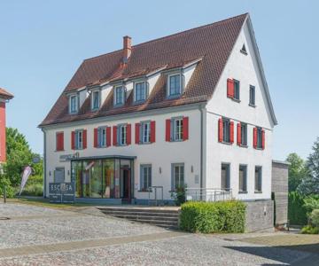 Altes Schulhaus
