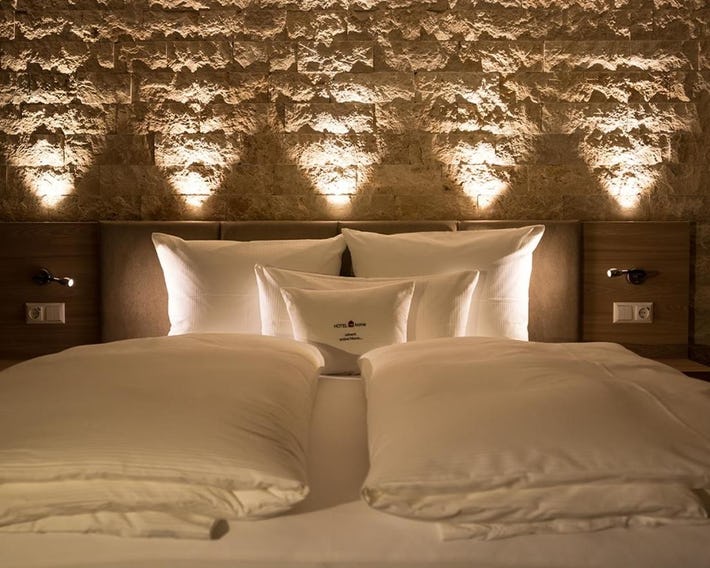 Hotelmyhome