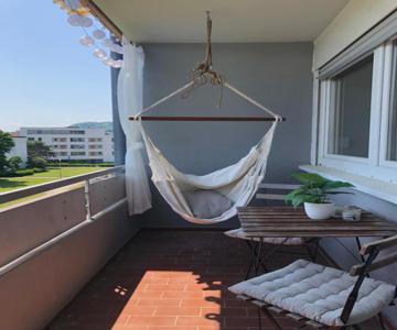 Ferienwohnung Am Grütt