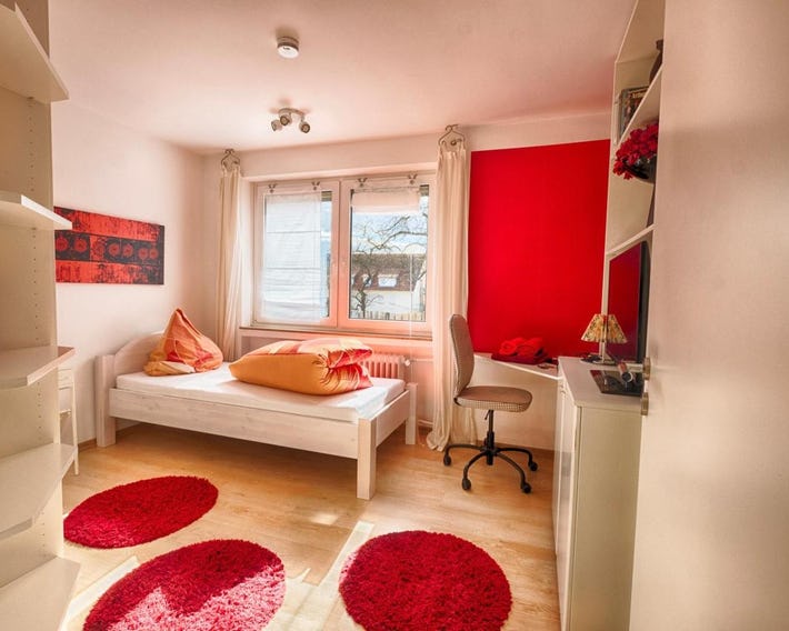 Pension Weinsberger Tal