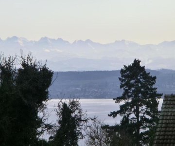 Ferienwohnung Mack