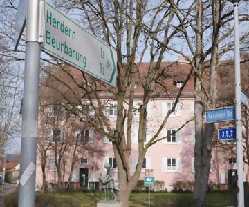 Zweiteheimatfreiburg