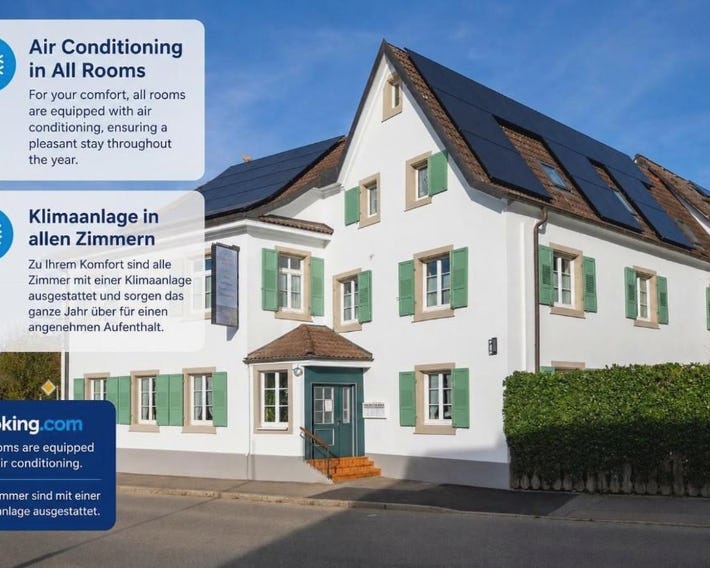 Gasthof Engel
